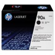 HP 90A CARTUS TONER ORIGINAL PENTRU LASERJET M601N