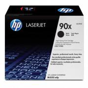 HP 90X CARTUS TONER ORIGINAL PENTRU LASERJET M4555