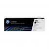 HP 128A DUAL PACK CARTUS TONER NR.128A CE320AD 2X2K ORIGINAL PENTRU HP LASERJET CM1415FN