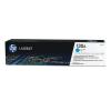 HP 130A CARTUS TONER CYAN NR.130A CF351A 1K ORIGINAL PENTRU LASERJET PRO M176N