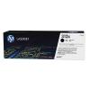 HP 312X CARTUS TONER BLACK NR.312X CF380X 4,4K ORIGINAL PENTRU LASERJET PRO M476NW