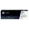 HP 201A CARTUS TONER CYAN NR.201A CF401A 1,4K ORIGINAL PENTRU LASERJET PRO M252N