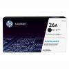 HP 26A CARTUS TONER NR.26A CF226A 3,1K ORIGINAL PENTRU LASERJET PRO M402D