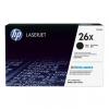 HP 26X CARTUS TONER NR.26X CF226X 9K ORIGINAL PENTRU LASERJET PRO M402D