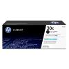HP 30X CARTUS TONER NR.30X CF230X 3,5K ORIGINAL PENTRU LASERJET PRO M203DN