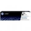 HP 32A UNITATE CILINDRU NR.32A CF232A 23K ORIGINAL PENTRU HP LASERJET PRO M203DN