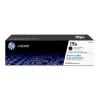 HP 19A UNITATE CILINDRU NR.19A CF219A 12K ORIGINAL PENTRU HP LASERJET PRO M102A