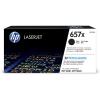 HP 657X CARTUS TONER BLACK NR.657X CF470X 28K ORIGINAL PENTRU LASERJET ENTERPRISE M681DH