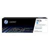 HP 203X CARTUS TONER CYAN NR.203X CF541X 2,5K ORIGINAL PENTRU LASERJET PRO M254NW