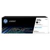 HP 415X CARTUS TONER BLACK NR.415X W2030X 7.5K ORIGINAL PENTRU LASERJET PRO MFP M479DW