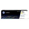 HP 216A CARTUS TONER YELLOW NR.216A W2412A 0,85K ORIGINAL PENTRU LASERJET PRO MFP M182N