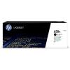 HP 658A CARTUS TONER BLACK NR.658A W2000A 7K ORIGINAL PENTRU LASERJET ENTERPRISE M751DN