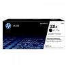 HP 331A CARTUS TONER NR.331A W1331A 5K ORIGINAL PENTRU LASER 408DN