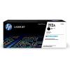 HP 212A CARTUS TONER BLACK NR.212A W2120A 5,5K ORIGINAL PENTRU LASERJET ENTERPRISE M554DN
