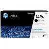 HP 149A CARTUS TONER BLACK NR.149A W1490A 2,9K ORIGINAL PENTRU LASERJET PRO 4002DN