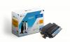 CARTUS TONER G&G Q6511X 12K COMPATIBIL CU HP LASERJET 2420