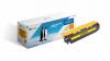 CARTUS TONER G&G YELLOW CF212A 1,8K COMPATIBIL CU HP LASERJET PRO 200 M251N