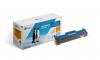 CARTUS TONER G&G YELLOW CC532A 2,8K COMPATIBIL CU HP LASERJET CP2025