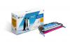 CARTUS TONER G&G MAGENTA Q7583A 6K REMANUFACTURAT PENTRU HP LASERJET 3800