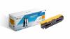 CARTUS TONER G&G BLACK CF210A 1,6K COMPATIBIL CU HP LASERJET PRO 200 M251N