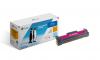 CARTUS TONER G&G MAGENTA NR.312A CF383A 2,7K COMPATIBIL CU HP LASERJET PRO M476NW