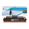 CARTUS TONER (CU CHIP) G&G YELLOW 220X W2202X 5,5K COMPATIBIL CU HP COLOR LASERJET PRO 4202DW