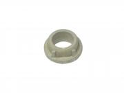 HP LASERJET 5000 LOWER ROLLER BUSHING BSH-5000 (CET0179)