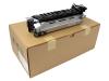 HP LASERJET P3015 CET NEW FUSER ASSEMBLY 220V RM1-6319-000  (CET0202)
