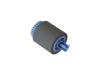 HP LASERJET 9000 FEED/SEPARATION ROLLER RF5-3338-000 (CET0470)