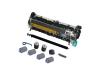 HP LASERJET 4200 MAINTENANCE KIT Q2430-69005 COMPATIBIL (CET0535)