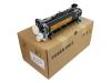 HP LASERJET 4250 CET New Fuser Assembly 220V RM1-1083-000  (CET0664)