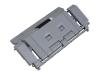 HP LASERJET CP3525N SEPARATION ROLLER ASSEMBLY-TRAY2 (CET2429)