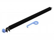 HP LASERJET 4200 TRANSFER ROLLER ASSEMBLY RM1-0699 RM1-5462 (CET2479)
