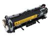 HP LASERJET M4555 FUSER ASSEMBLY 220V RM1-7397-000 CE502-67913 (CET2482)