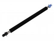 HP LASERJET CP3525N Transfer Roller Assembly RM1-8176-000 (CET2489)