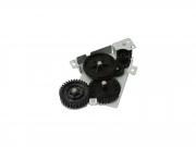 HP LASERJET M601N Swing Plate Assembly RC2-2432 (CET2571)