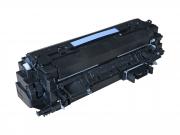 HP LASERJET M830Z Fuser Assembly 220V CF367-67906 (CET2594)