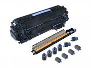 HP LASERJET M830Z MAINTENANCE KIT 220V