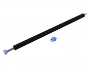 HP LASERJET PRO M435NW Transfer Roller W/Gear CF235-67910 (CET2616)