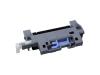 HP LaserJet Enterprise M750N Separation Roller Assembly-Tray2 RM1-6010-000 (CET2622)