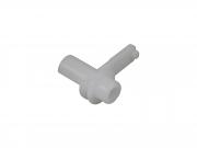 HP LASERJET P3015 Delivery Roller Bushing-Left BSH-P3015-DL (CET2671)