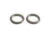 HP LASERJET 9000 Upper Roller Bearing 2Pcs XG9-0442-000 (CET2726)