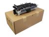 FUSER ASSEMBLY RM1-8508 (CET2730) COMPATIBIL CU HP HP LASERJET PRO 500 MFP M521DN