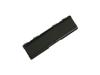 HP LASERJET P3015 Separation Pad-Tray1 RC2-8575-000 (CET2764)