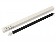 HP LASERJET M830Z Transfer Roller W/Gear  (CET2775)