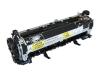 HP LASERJET ENTERPRISE M604DN FUSER ASSEMBLY 220V E6B67-67902 (CET2789U)