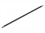 HP LASERJET M506DN HEATING ELEMENT 220V RM2-5692-HEAT (CET3111)