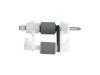 HP LaserJet 4345 ADF Pickup Roller Assembly PF2282K039NI (CET3551)