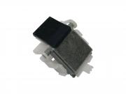 HP LaserJet 4345 ADF Separation Pad Assembly PF2282K035NI (CET3552)