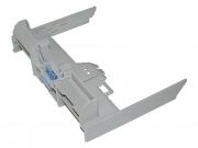HP LASERJET 4250 REAR TRAY ASSEMBLY RM1-0030-000 (CET3605)